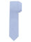 OLYMP 1782/00 Krawatten, hell-blau(hellblau (10)), Gr