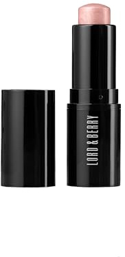 Lord & Berry Luminizer, Champagnerrosa, 4 g