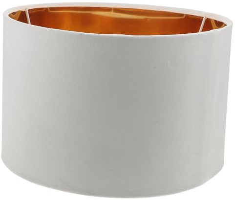 OSALADI Kronleuchter Schatten Korblampen Dekoration Ändern Wandlampen Großer Lampenschirm Tisch Befestigung Led-lampe Heim Lüfter Pendelleuchten Zitrone Lichter Rattan Die Weiß Stoff