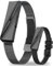 Moikmlih 170+ Sportmodi Fitness Tracker,Herzfrequenz und Schlafüberwachung,Smart Armband 45-60 Tage Standby Wasserdicht IP68 schlaftracker Mit GPS