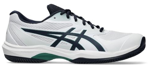 ASICS Game FF Clay Sneaker