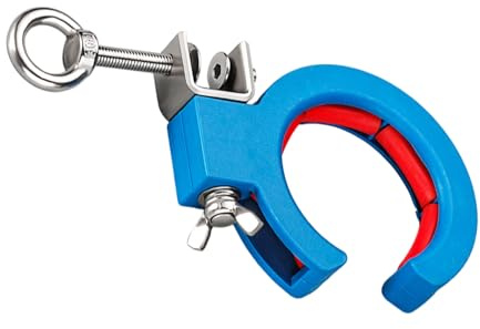 Cable Tray, Pull Roller Guide, Smooth Placement Tool, Wire Guide, Accessory Suitable for Cable Management