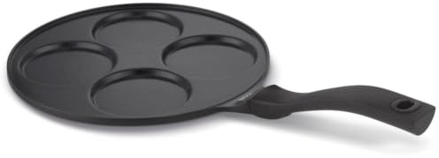 Beka Blinipan Energy R met keramische anti-aanbaklaag ø 26 cm - geschikt voor alle warmtebronnen
