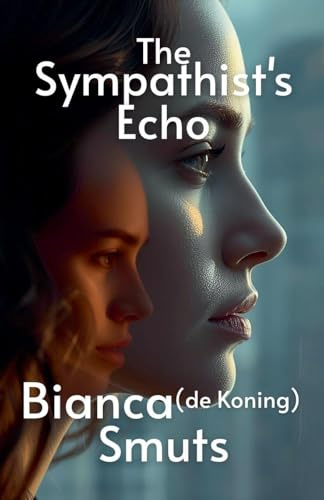 The Sympathist's Echo