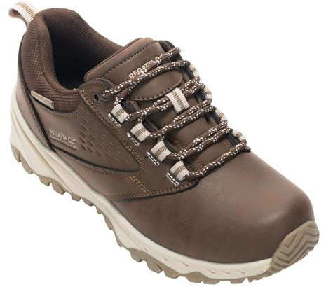 Regatta Amble Low Hiking Shoes EU 39