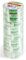 Lebez Confezione 8 Nastri Adesivi Crystal 33 mt x 19 mm