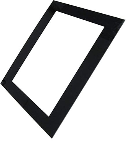 VITRE INTERIEUR PORTE DE FOUR POUR FOUR HOTPOINT - 481010826397