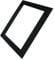 VITRE INTERIEUR PORTE DE FOUR POUR FOUR HOTPOINT - 481010826397