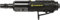 Rodcraft RC7068 Druckluft Stabschleifer - Spannzange 6 mm, 2800 U/min, 400 Watt Leistung