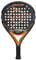 Dunlop Pala de Padel Titan 2.0 Orange