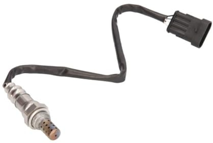 Magneti Marelli 466016355130 Sonda Lambda | Compatibile con: FIAT BRAVA, BRAVO I, CINQUECENTO, MAREA, MAREA Weekend, SEICENTO / 600