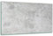 Herdabdeckplatte Ceranfeld 80x52 Abstrakt Grau Kochplatten Glas Induktion Deko