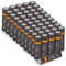 Venom Rechargeable AA Batteries (50-Pack)