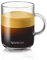Nespresso Vertuo Coffee Mug - Glastasse 390ml