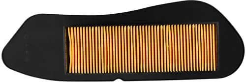 Yerbay Filtro aria per VP 250 X-City 2007-2013/ VP 125 X-City 2007-2015/ YP 125 R X-Max 2006-2019/ YP 250 R X-Max 2006-2016