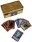 Yu-Gi-Oh! TRADING CARD GAME 2021 Tin of Ancient Battles – Deutsche Ausgabe
