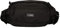 CONVERSE 10022098-A01 Transition Sling - New SEASONA Bag Unisex Schwarz