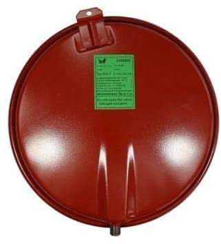 Aspares Worcester Bosch Greenstar i & i Junior & Si Expansion Vessel 87161055450