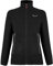 Salewa Damen Paganella Polarlite Women's Jacket, BLACK OUT, S EU
