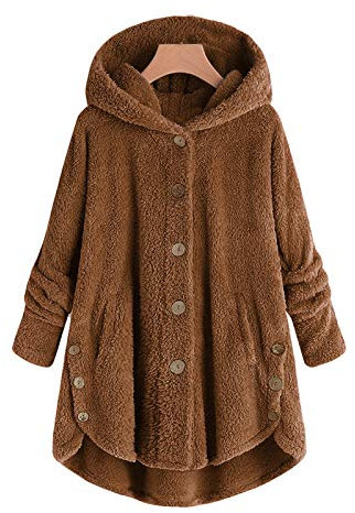Damen Kleider Sommer Damen Sommerkleid Bluse Damen elegant Tshirt Damen Sommer Shirts Damen blusen Tunika ika Chelsea Boots Damen Rose top Damen Lange Sommerkleider Longshirt Damen Kurzarm skims BOD