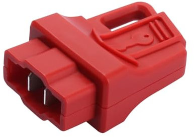 205283001 Llave de arranque para Ryobi para RY401012 RY401120-Y cortacésped inalámbrico de 20 pulgadas (1 unidad)