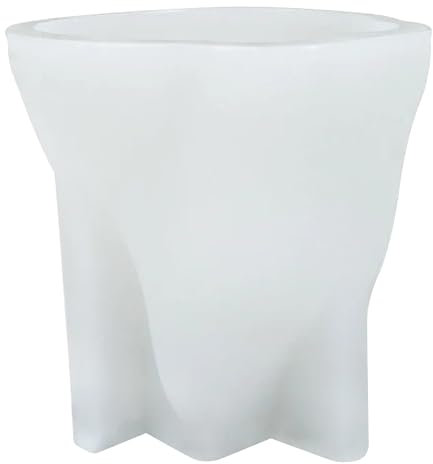 Porgeel Cat Pudding Moulds Cute Cartoon Silicone Jelly Mould Non-Stick Food-Greade Dessert Molds Cleaning Easily Mousse Cake Molds for Small Cake Dessert Jelly Pudding Muffin Making