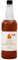 Simply Sugar Free Speculoos Caramelised Biscuit Syrup, Vegan & Nut Free Flavoured Syrup for Coffee, Cocktails & Baking (1 Litre)