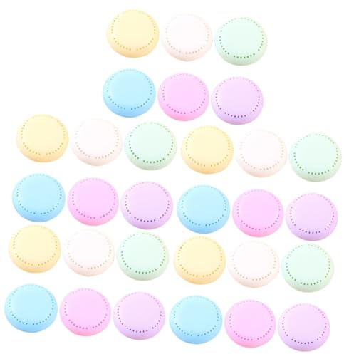 PRETYZOOM Sets Freshener Car Odor Removal Case Car Odor Eliminating Box Box Freshener Wardrobe Air Pcs