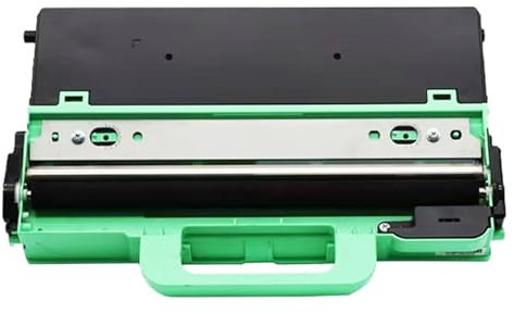 Resttonerbox/Resttonerbehälter für Brother HL-3150cdn 3160 3170 3190cdw DCP-9020/9030 MFC-9140 9150 WT-223CL WT220CL