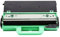 Resttonerbox/Resttonerbehälter für Brother HL-3150cdn 3160 3170 3190cdw DCP-9020/9030 MFC-9140 9150 WT-223CL WT220CL