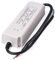 King Led Alimentatore Impermeabile 150W 24V 6,25A IP67