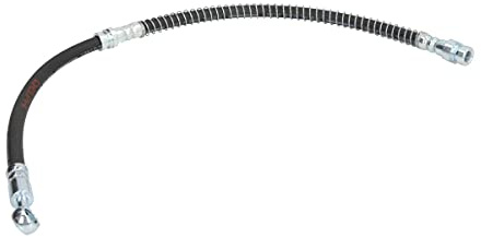 Delphi LH7350 Brake Hose