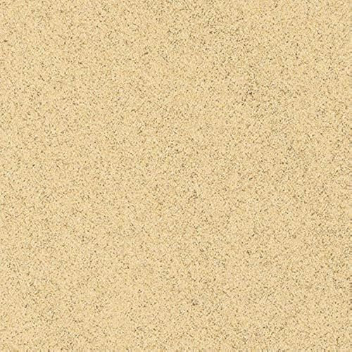 Faller 170821 Sand Soil Scatter Material (240g)