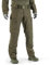 UF Pro P-40 All-Terrain GEN2 Einsatzhose, Steingrauoliv, 32/32