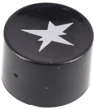sparefixd Gas Ignition Button Switch to Fit Lamona Oven