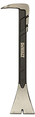 DEWALT Dewa Praezisionseisen 254mm Flach DWHT0-55529