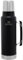 Stanley Classic Legendary Classic Bottle 1.5QT Matte Black