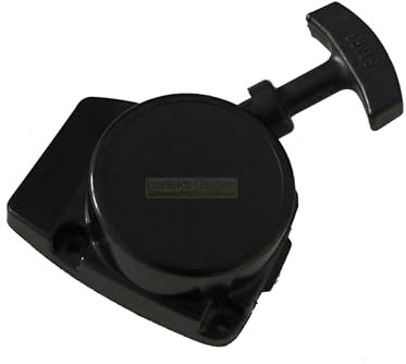 Seilzugstarter Handstarter kompatibel mit Fuxtec FX-LB133T Laubbläser