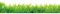 Vanessanty DIY Vert Herbe Autocollant Mural DéCor Mural Amovible Chambre ImperméAble Sticker Mural