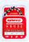 6 Inch Mini Chainsaw Chain 1/4 Pitch- .043 Gauge 37 Drive Links Low Kickback,Blade,Superior Lubrication,Hand Held,Fits All 37 Drive Link 6-inch cordless lithium chainsaws on the market.(40ETP37X1)