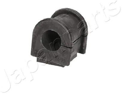 JAPANPARTS RU-2764 Lagerbuchse Stabilisator Vorne Kompatibel mit TOYOTA AVENSIS Kombi T25 4881505110