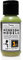 MISSION MODELS MMP-109 M3 Mitsubishi Interior Green Acrylic Paint 1 oz (30ml)