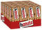 Hanuta Vorratspack, 20er Pack (20 x 220 g Packung)