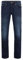 Camp David Herren Jeans NI:CO Regular Fit Blue Black Vintage 31 34