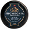 Black Bomber Extra Mature Cheddar Cheese 200g