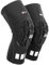 G-Form Pro Ginocchiera Imbottita a Compressione - Ginocchiere per Uomo e Donna - Nero, Adulto X-Piccolo