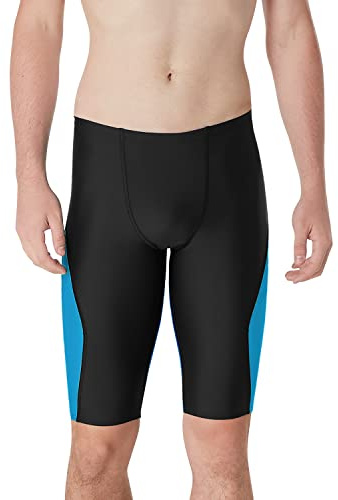 Speedo Costume da Bagno Uomo Jammer Prolt Solid