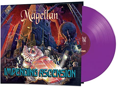 Cleopatra Records
