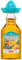 Sierra Tropical Chilli (1 x 5cl) – Fruchtiger Likör mit Sierra Tequila Blanco – mit Mango, Maracuja & Chili – mit 100% natürlichen Aromen – 18% Alk.