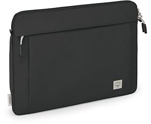 Osprey Arcane Laptophülle 16 Zoll Schwarz O/S